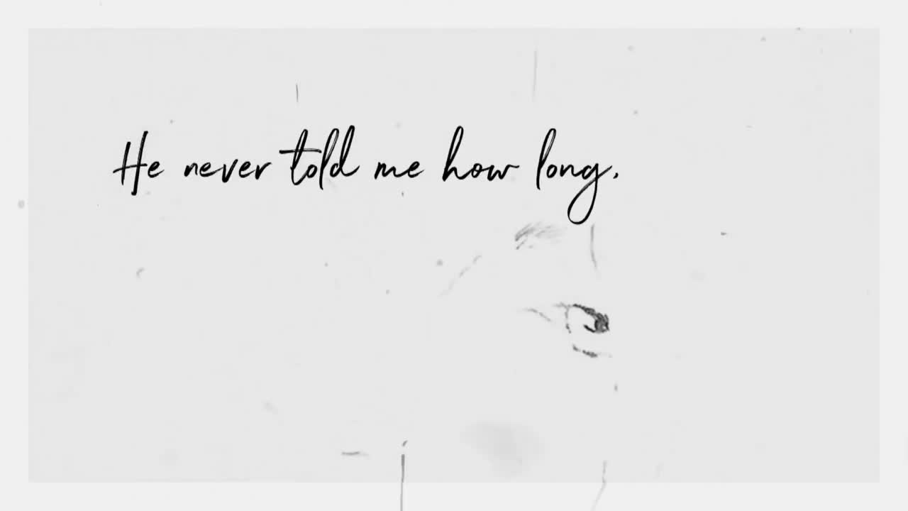 Shania Twain - Poor Me