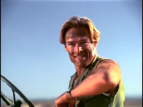 Shania Twain - That Don’t Impress Me Much