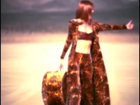 Shania Twain - That Don’t Impress Me Much