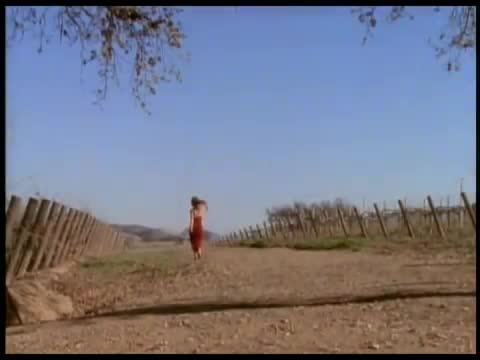Shania Twain - Whose Bed Have Your Boots Been Under?