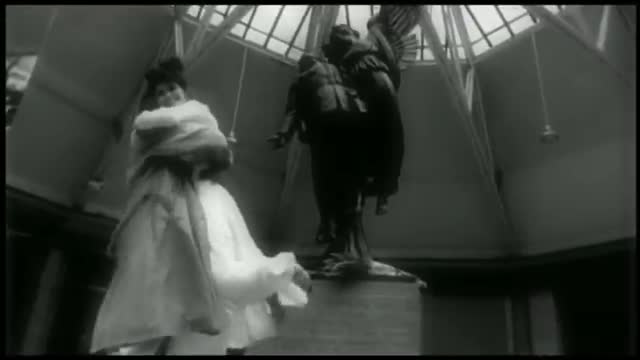 Shania Twain - You Lay a Whole Lot of Love on Me