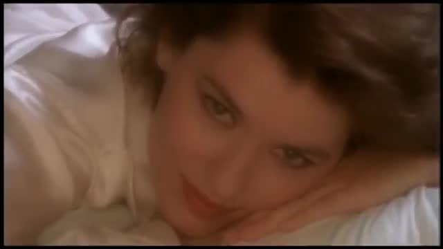 Shania Twain - You Lay a Whole Lot of Love on Me