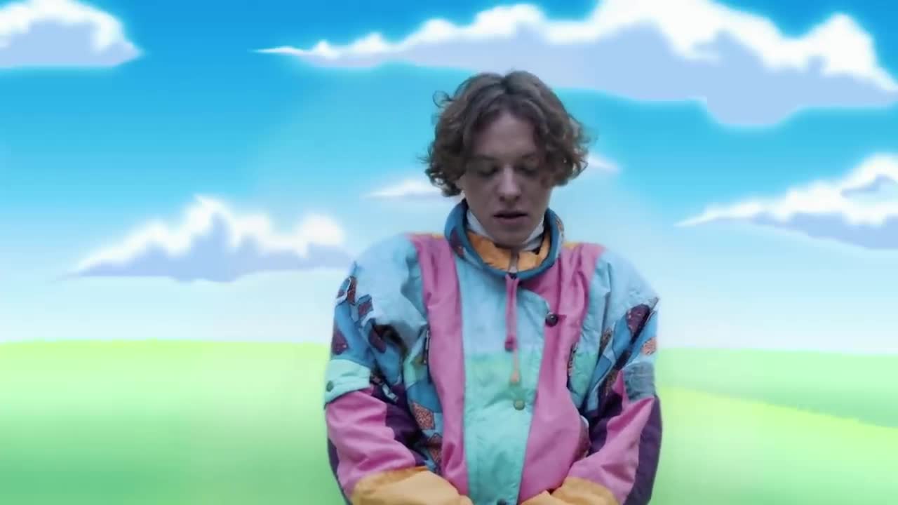 Шарлот - Дорого не дорого