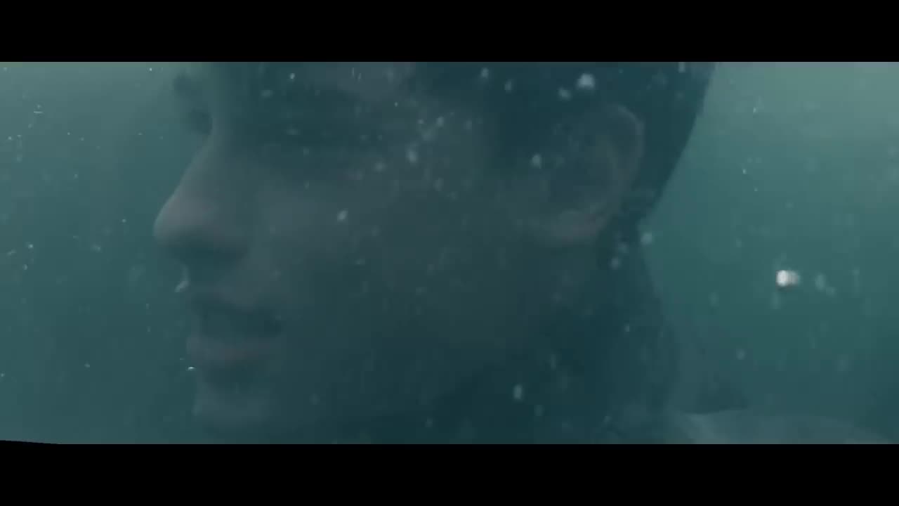 Shawn Mendes - Mercy