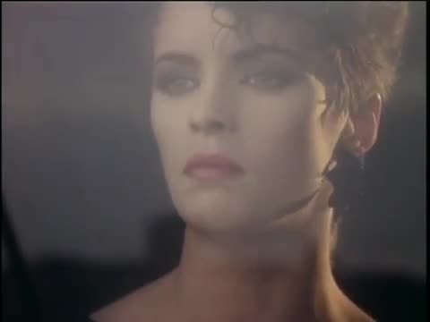 Sheena Easton - Almost Over You
