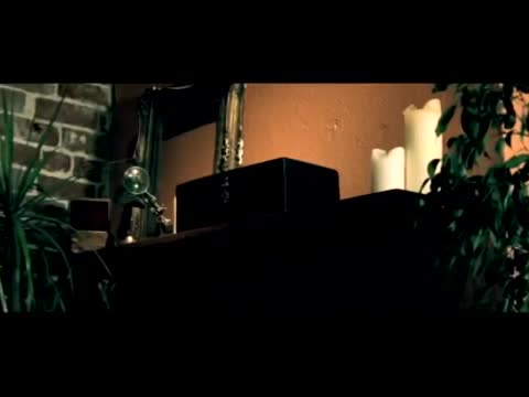 Shinedown - 45