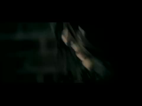 Shinedown - 45