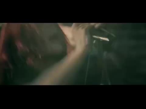 Shinedown - 45