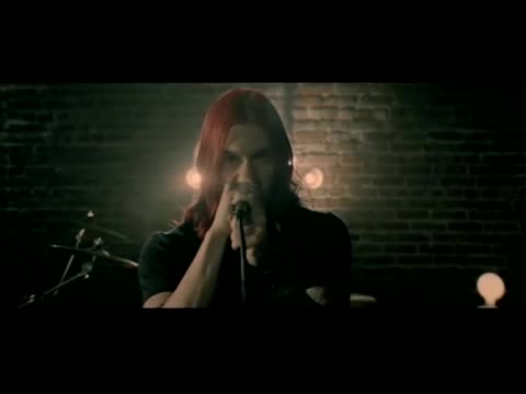 Shinedown - 45