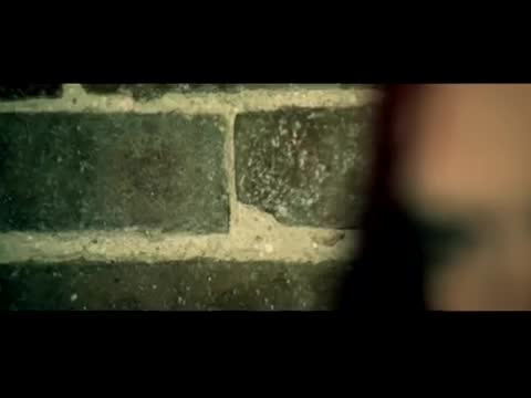 Shinedown - 45
