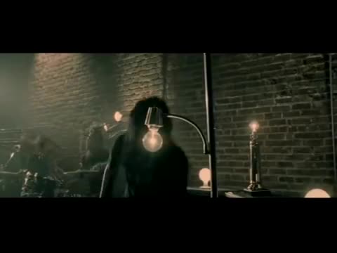 Shinedown - 45