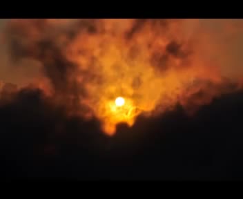 Shinedown - Beyond the Sun