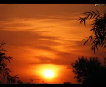 Shinedown - Beyond the Sun