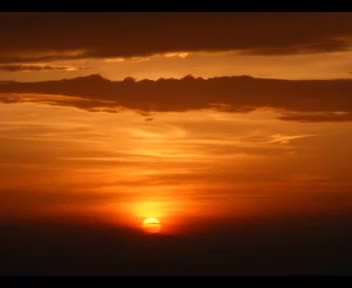 Shinedown - Beyond the Sun