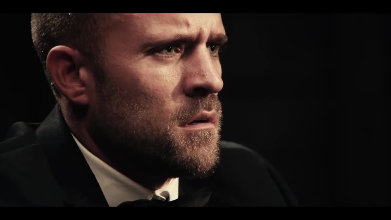Shinedown - DEVIL