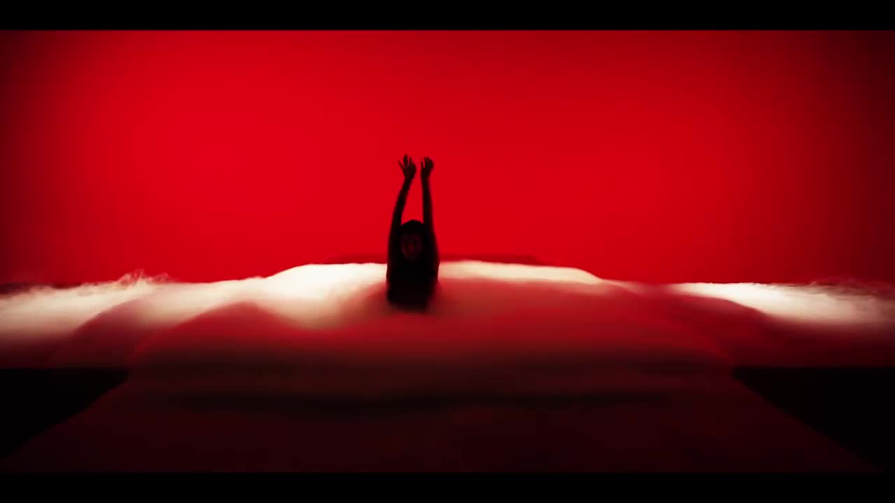 Shinedown - DEVIL