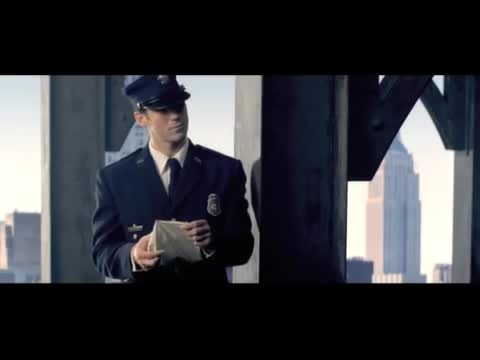 Shinedown - If You Only Knew