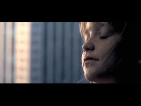 Shinedown - If You Only Knew