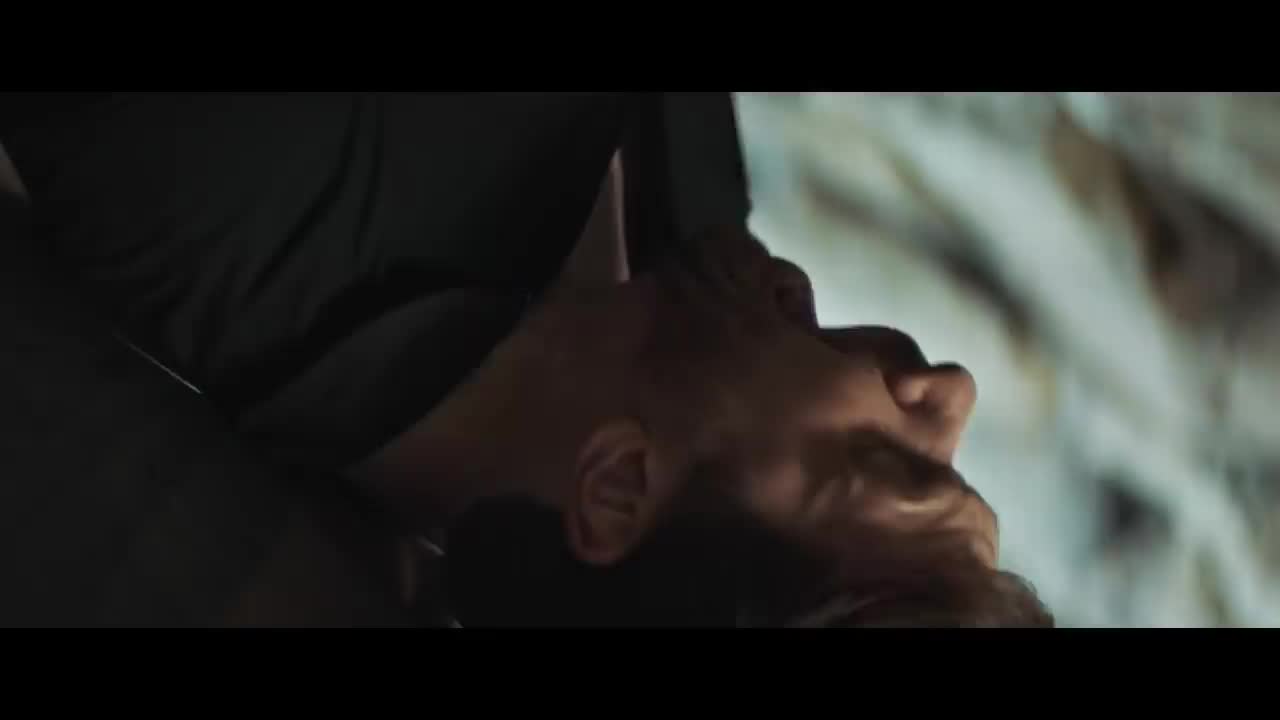 Shinedown - Planet Zero