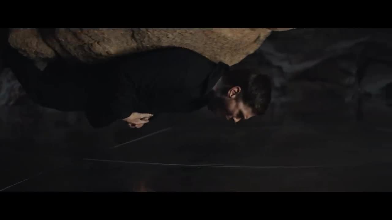 Shinedown - Planet Zero