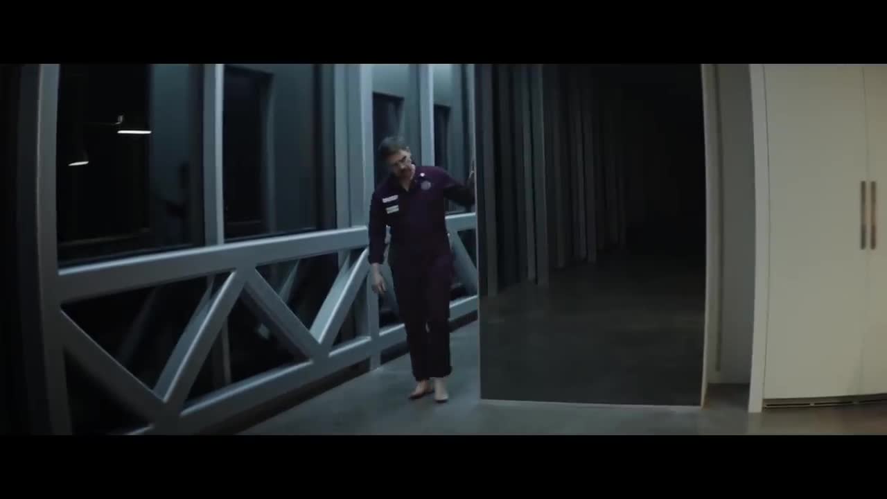 Shinedown - Planet Zero