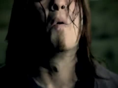 Shinedown - Save Me