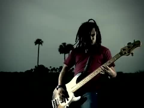 Shinedown - Save Me