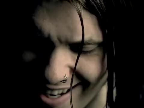 Shinedown - Save Me