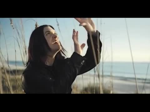 Shinedown - Second Chance