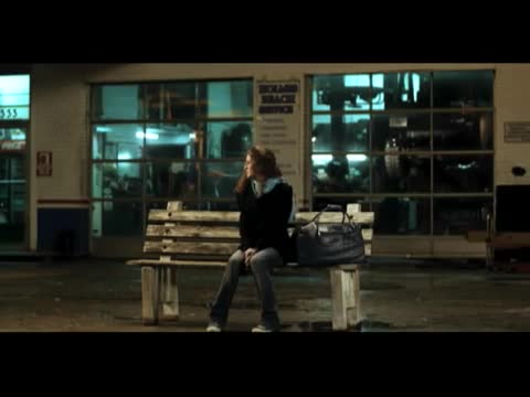 Shinedown - Second Chance