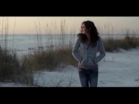 Shinedown - Second Chance