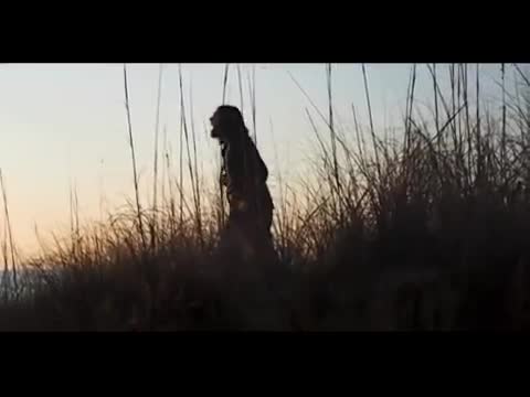 Shinedown - Second Chance
