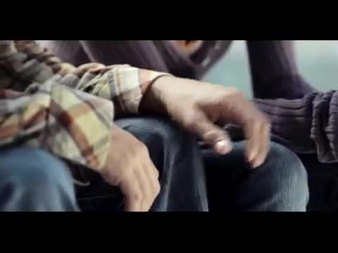 Shinedown - Second Chance