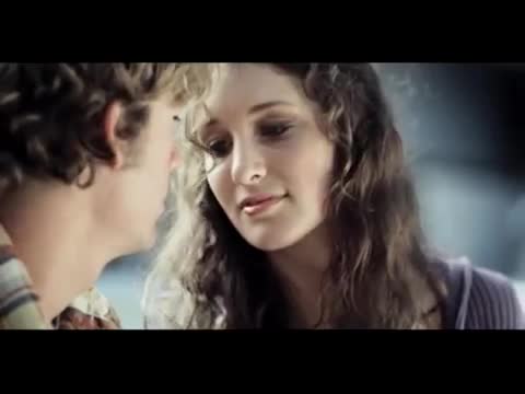 Shinedown - Second Chance