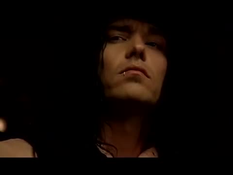 Shinedown - Simple Man