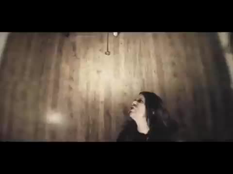Shinedown - Sound of Madness