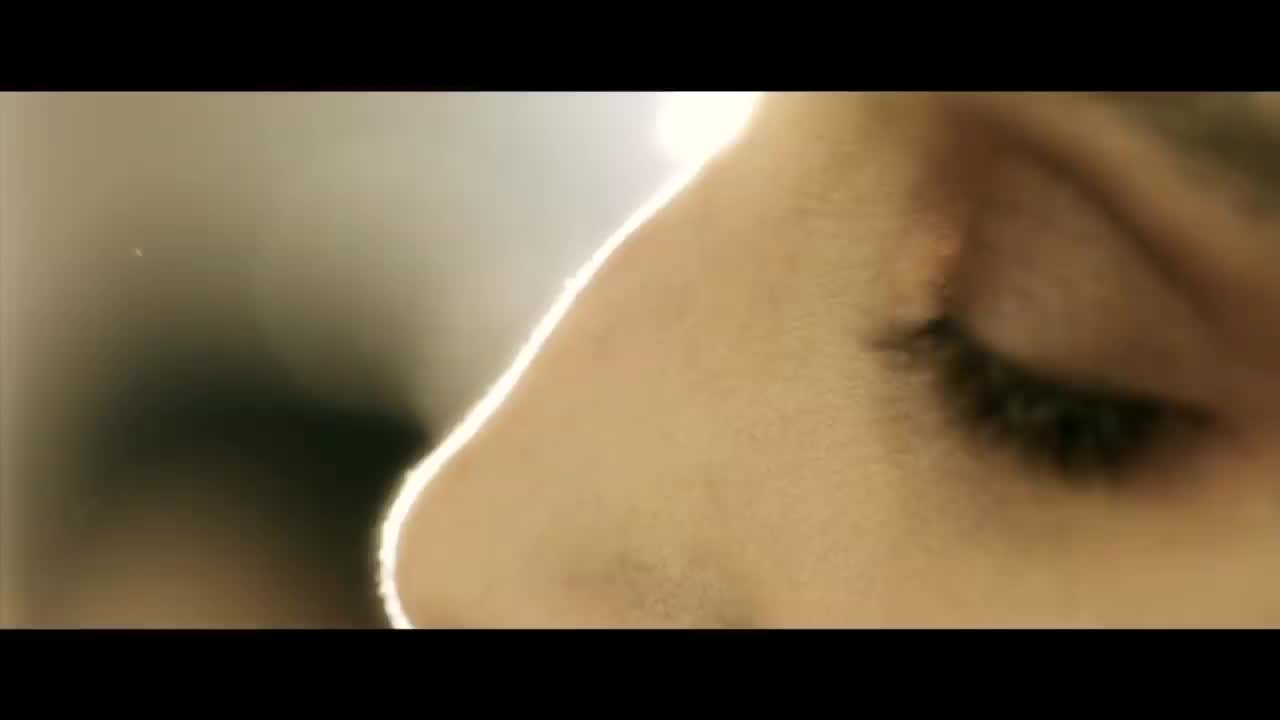 Shinedown - The Crow & the Butterfly