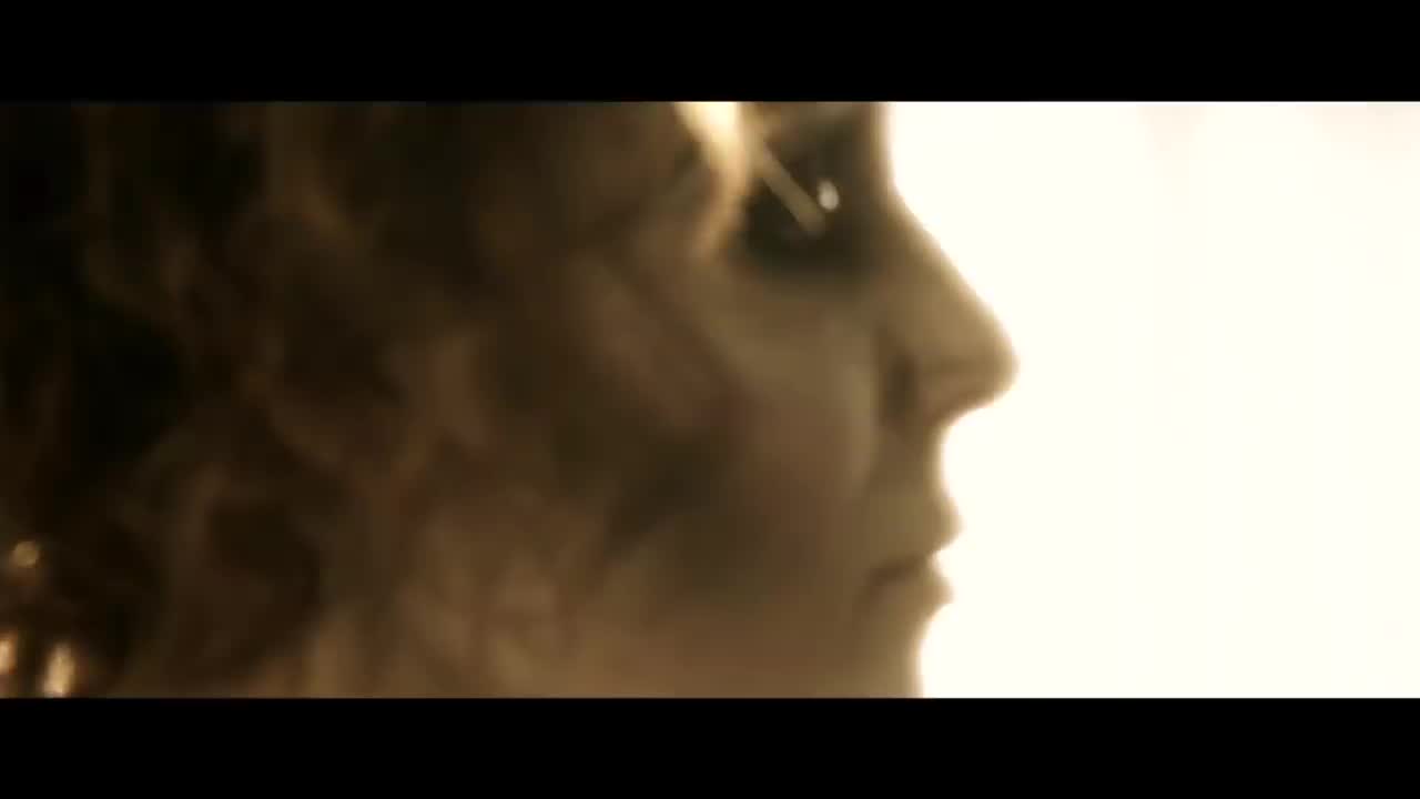 Shinedown - The Crow & the Butterfly