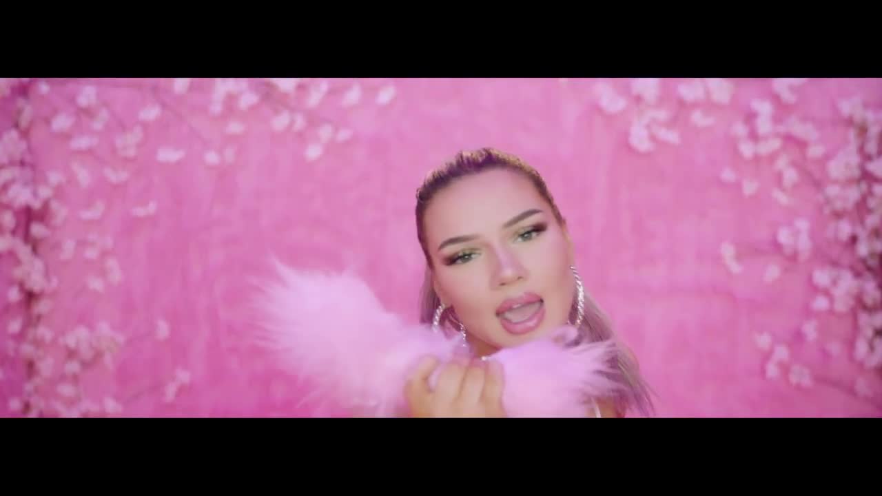 Shirin David - Gib ihm