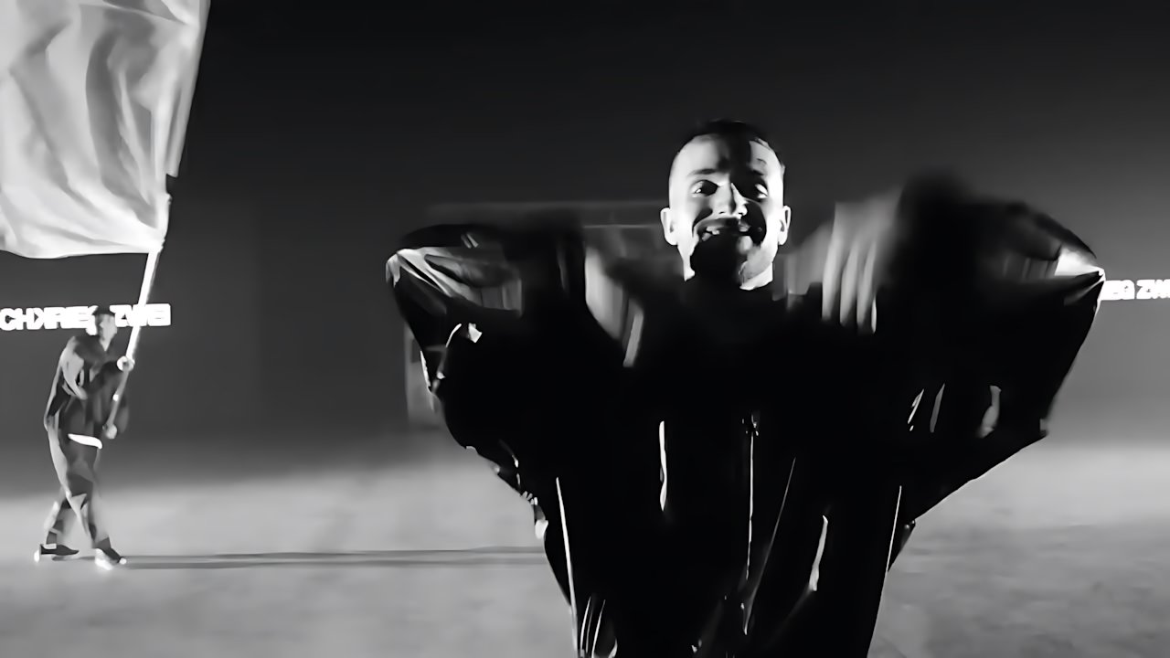 Shirin David - Gut Genug