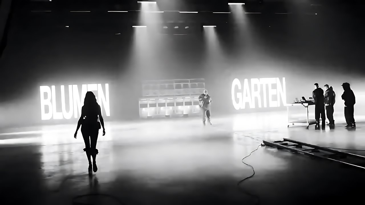 Shirin David - Gut Genug