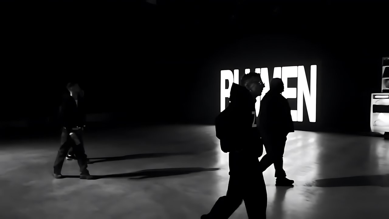 Shirin David - Gut Genug