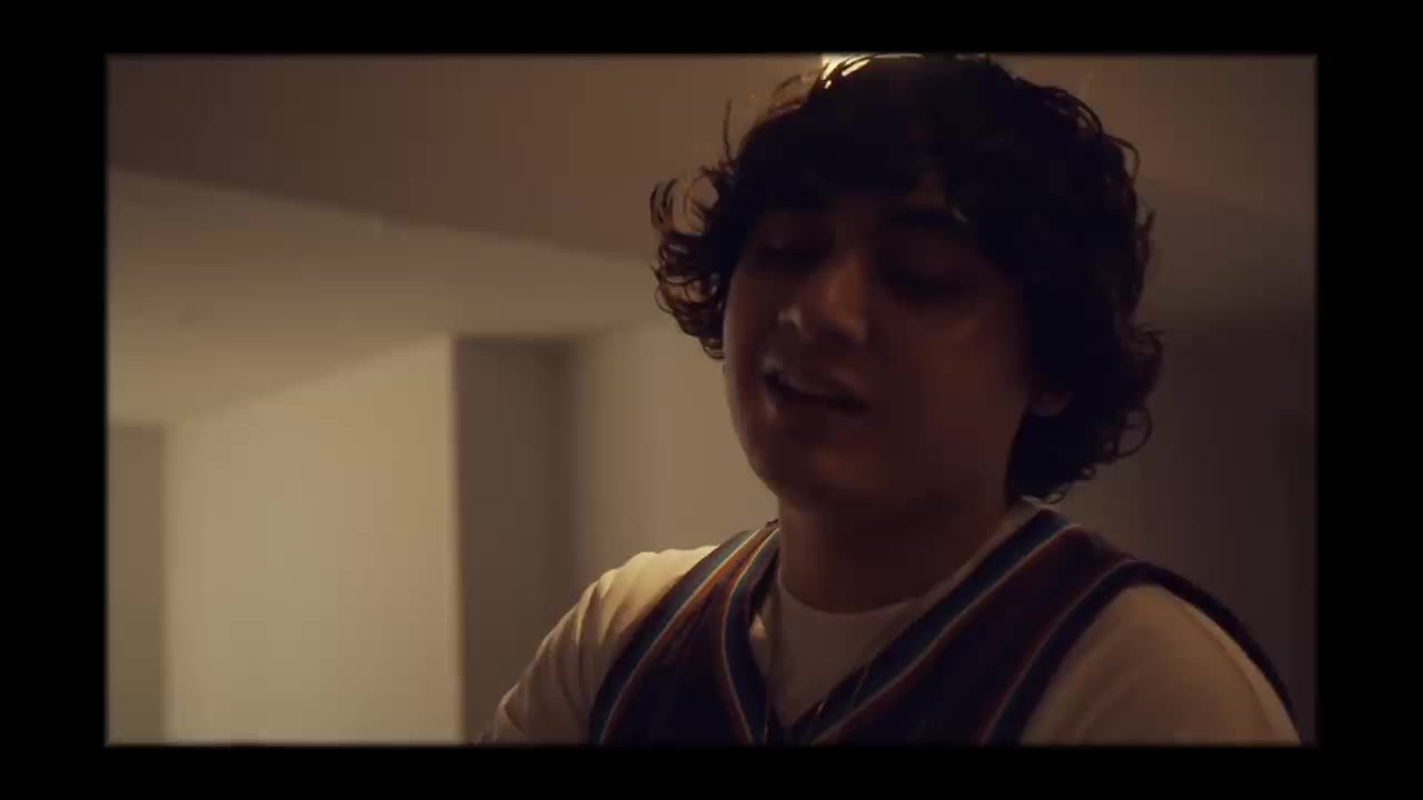 SHORELINE MAFIA - Nun Major