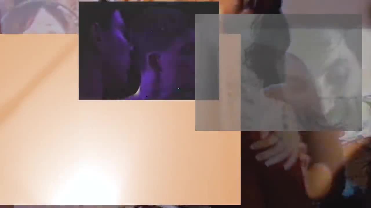 Shouse - Love Tonight