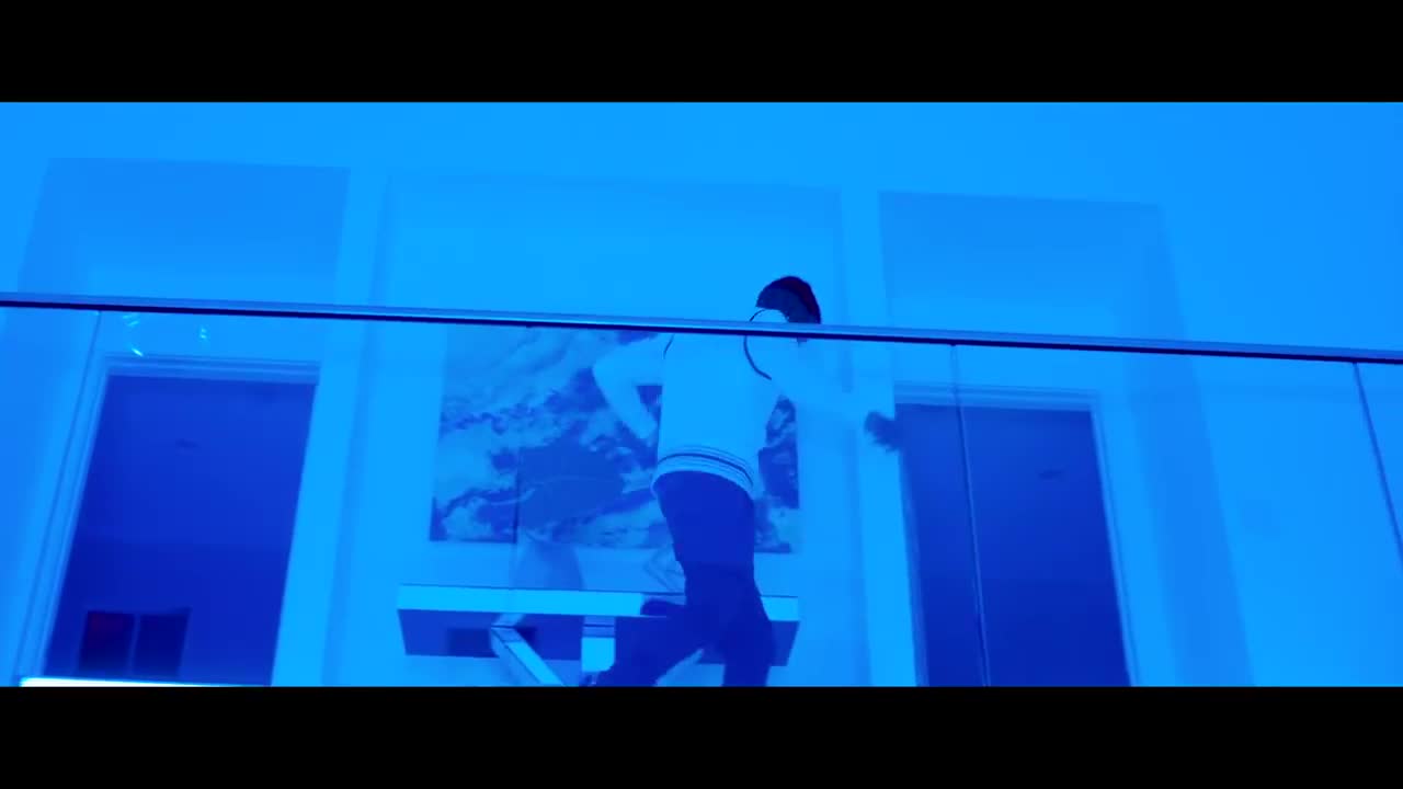 Shy Glizzy - Gimme a Hit
