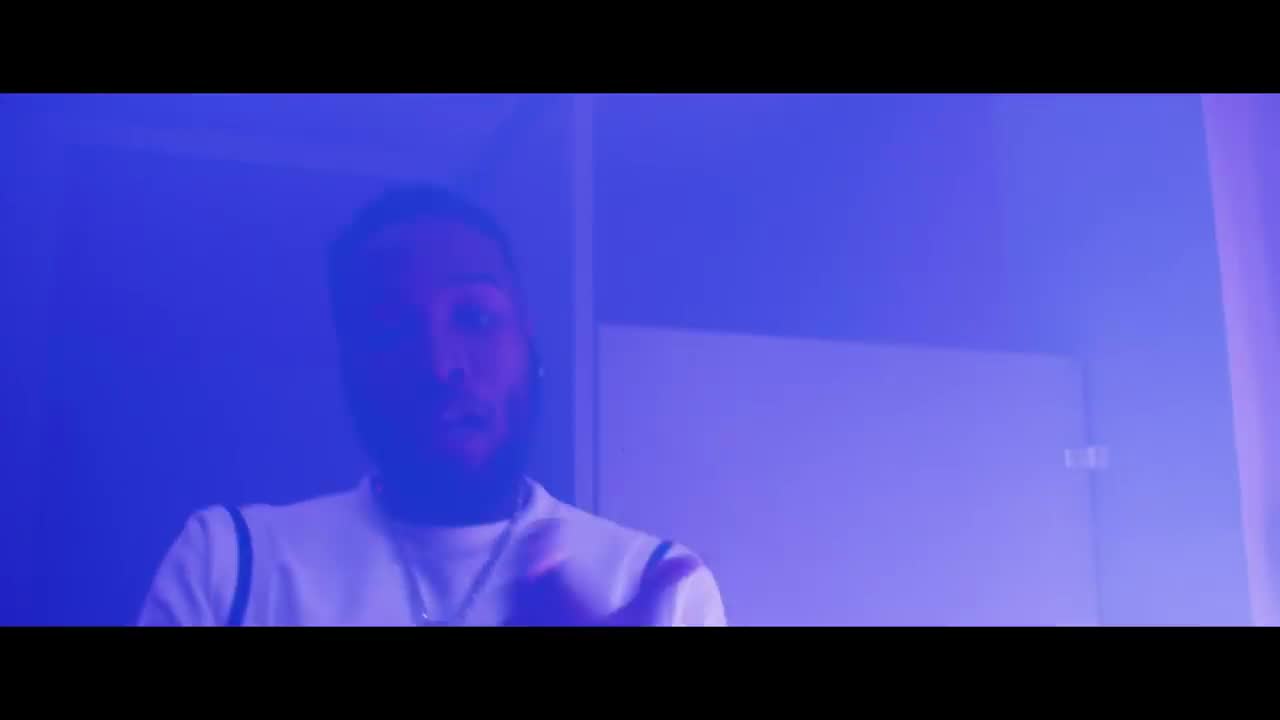 Shy Glizzy - Gimme a Hit
