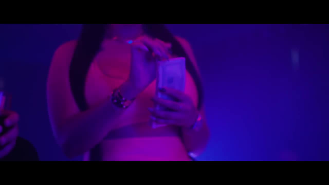 Shy Glizzy - Gimme a Hit