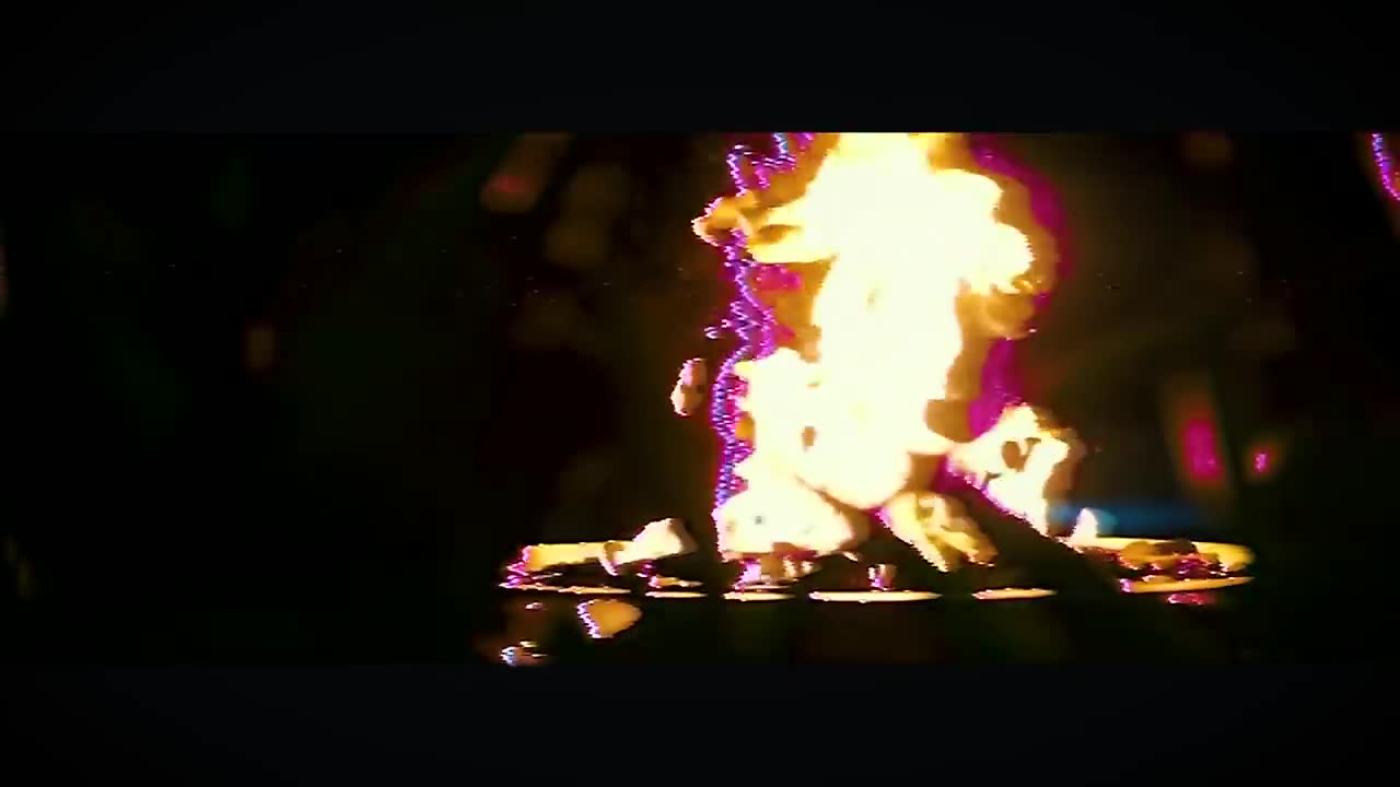 Shy Glizzy - Volcano