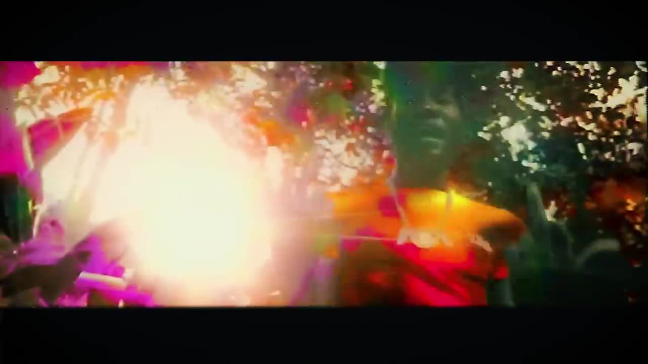 Shy Glizzy - Volcano