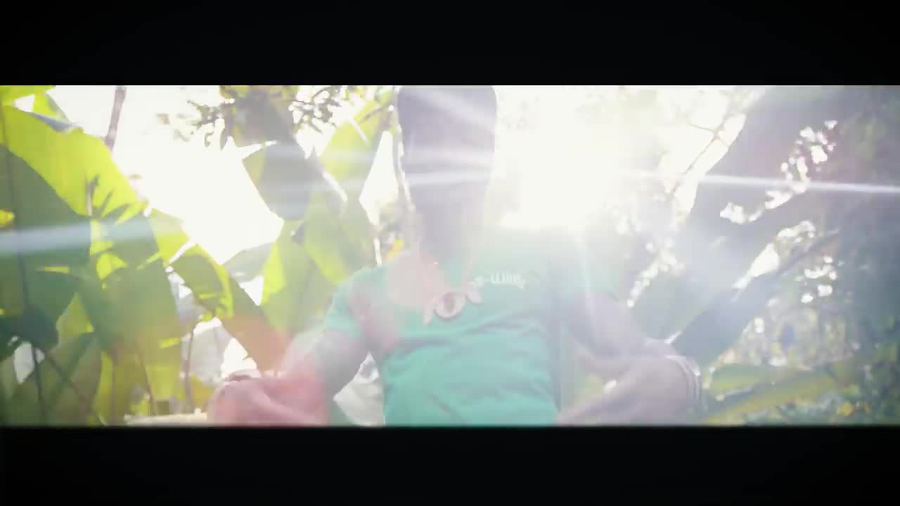 Shy Glizzy - Volcano